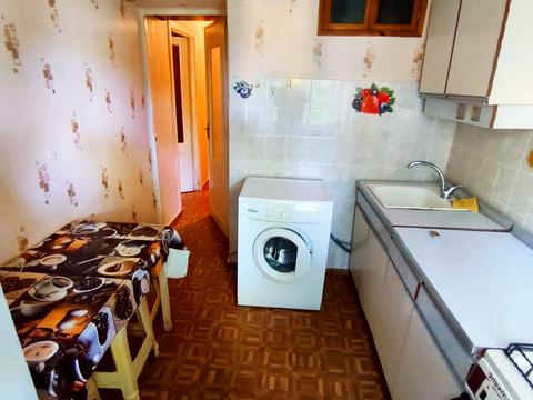 квартира за адресою Одеса, Євгена Танцюри вул., 53