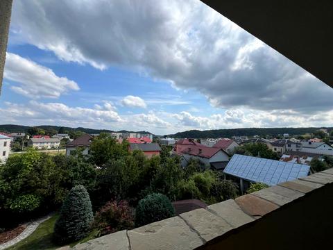 будинок за адресою Грушевського вул., 7
