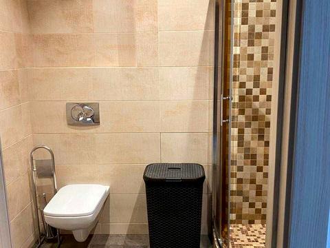 квартира за адресою Нивська вул., 4Г