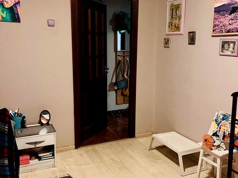 квартира по адресу Святошинская ул., 31