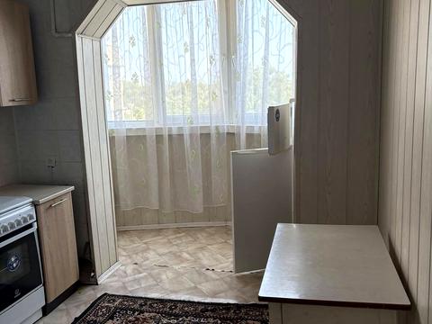 квартира за адресою Семена Палія вул. (Дніпропетровська дорога), 68