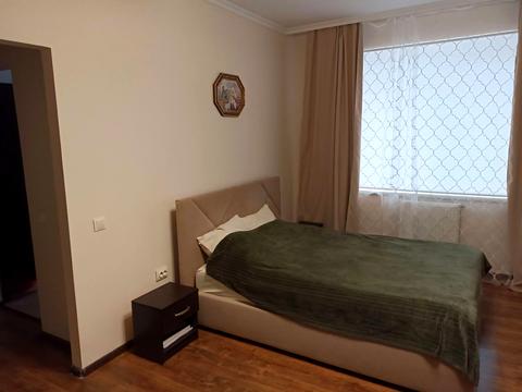 квартира за адресою Плугова вул., 10