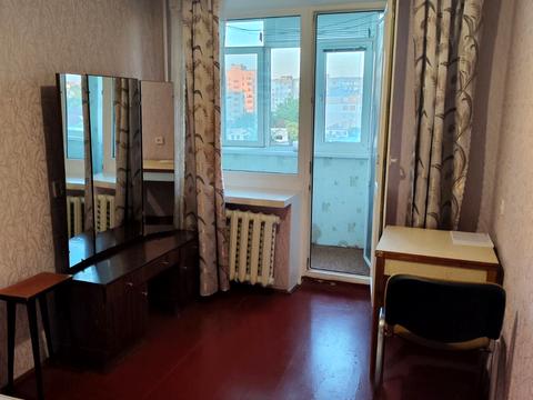 квартира за адресою Георгія Ґонґадзе вул. (Паризької Комуни), 30