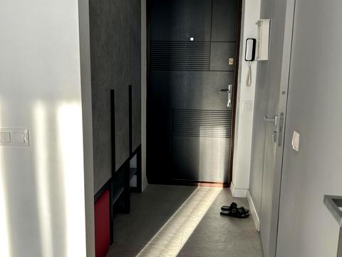 квартира за адресою В'ячеслава Чорновола просп. (), 69