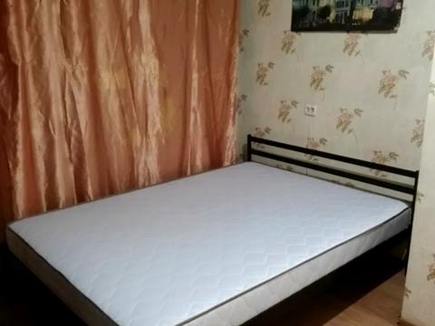 квартира по адресу Вадима Гетьмана ул., 38