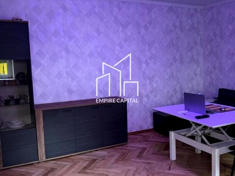 квартира за адресою Мулярська вул., 7