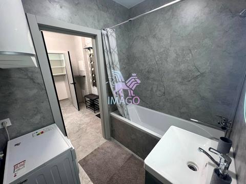 квартира за адресою Столичне шосе, 3