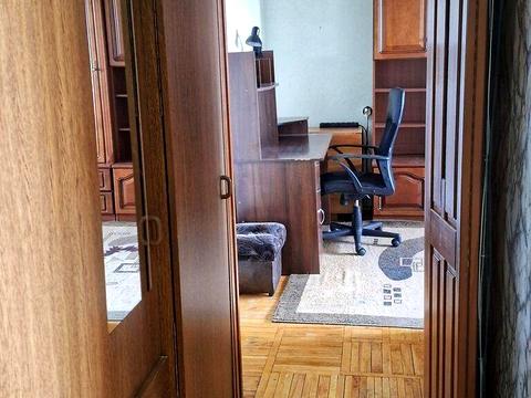 квартира за адресою Лісовий просп., 43