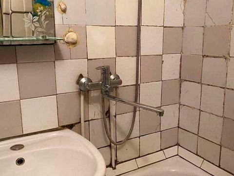 квартира за адресою Оболонський просп., 16-Е