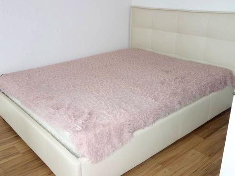 квартира по адресу Генуэзская ул., 3-Г