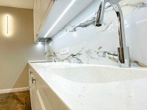 квартира за адресою Золотоустівська вул., 34
