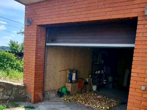 дом по адресу Козацький шлях