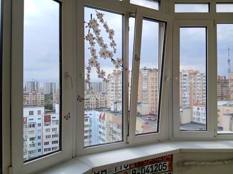 квартира за адресою Добровольців вул. (Маршала Говорова), 10