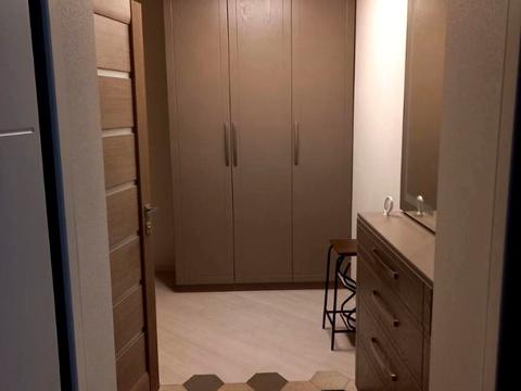 квартира за адресою Балківська вул., 139