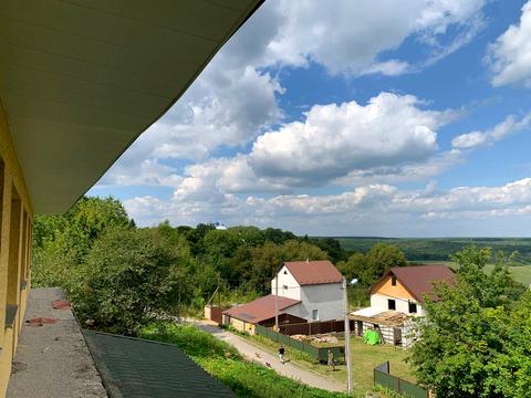 комерційна за адресою смт. Сатанів, монастирська, 19