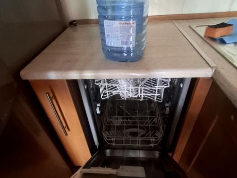 квартира за адресою Незалежності вул., 21