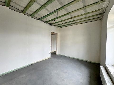 будинок за адресою Буча, Антонія Михайловського вул., 4Б