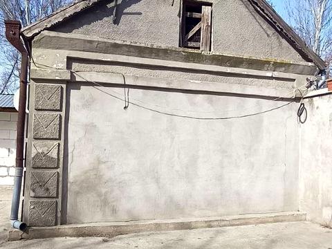 дом по адресу Балтская дорога ул.