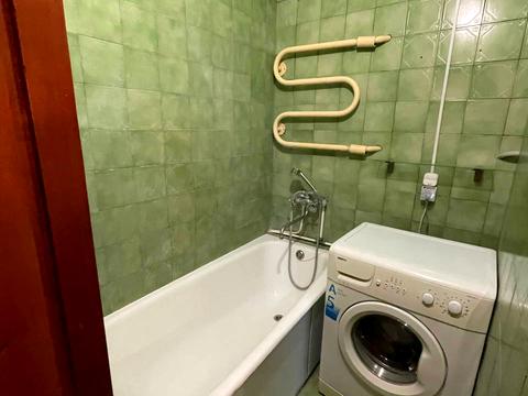квартира по адресу Хмельницкий, Героїв Майдану, 46