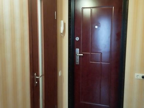 квартира по адресу Семена Палия ул. (Дніпропетровська), 83