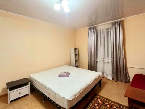 квартира по адресу пр.Універсітетський(Гагаріна), 30