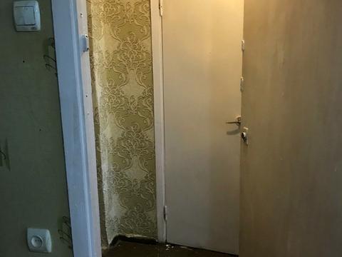 квартира за адресою Олександра Махова вул. (Жолудєва), 8-А