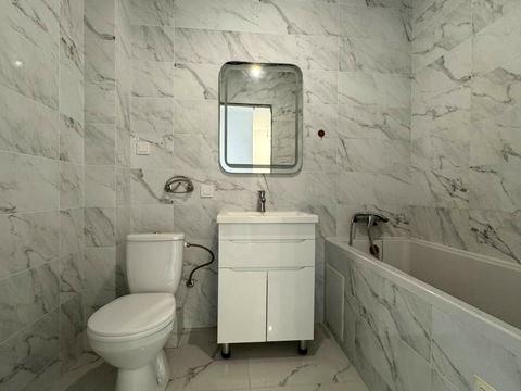 квартира за адресою Леоніда Каденюка вул., 18