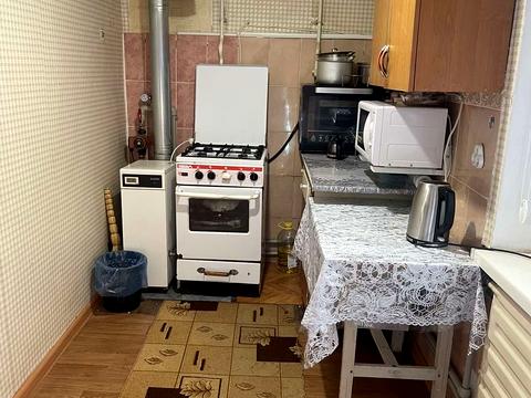 будинок за адресою Вінниця, Стеценка вул., 3