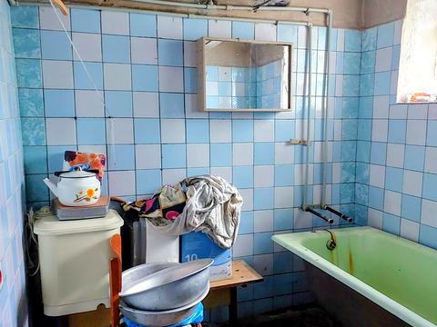 будинок за адресою Грибна