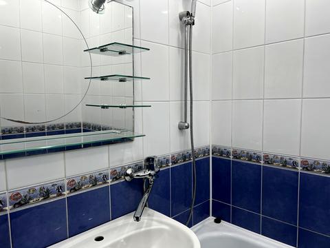 квартира за адресою Гетьмана Мазепи вул., 29