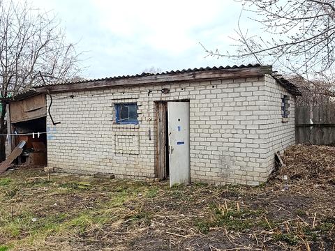 будинок за адресою Бичківська
