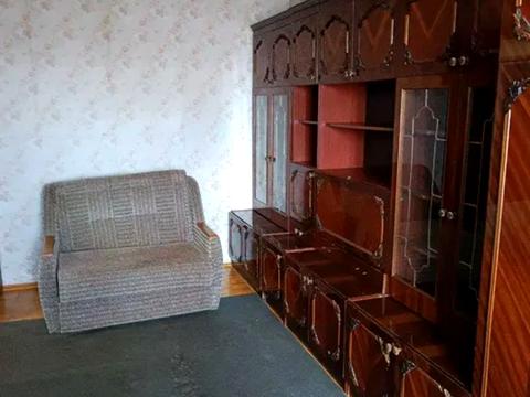 квартира за адресою Наталії Ужвій вул., 9