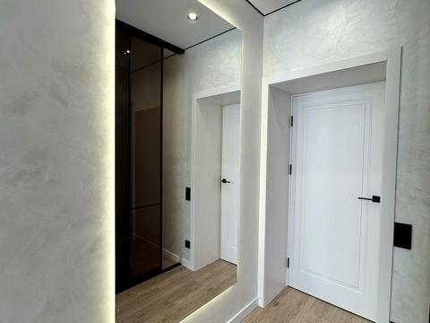 квартира за адресою Молодіжна вул., 10