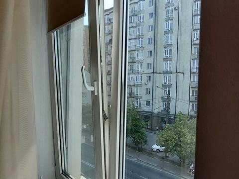квартира за адресою Незалежності вул., 179Б
