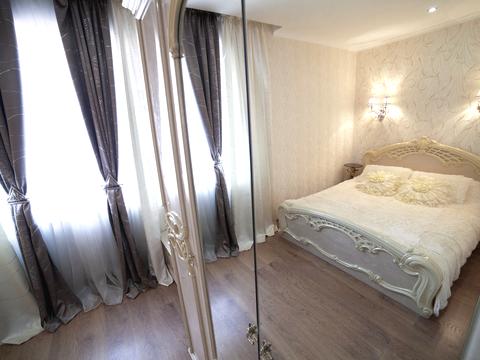 квартира за адресою Захисників України вул. (1-го Травня), 1г