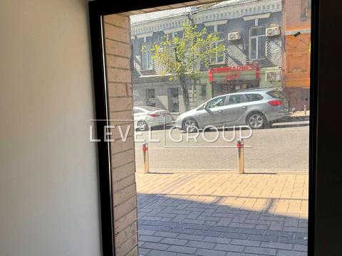 коммерческая по адресу Михайловская ул., 18