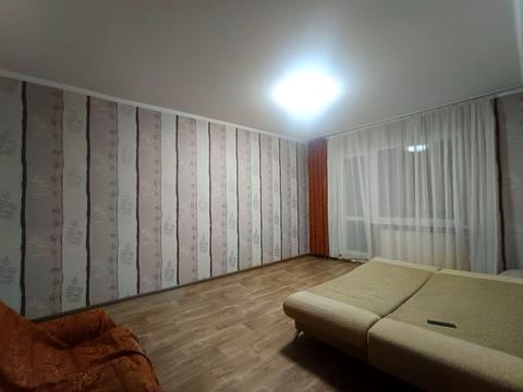 квартира по адресу Харьковская ул., 7