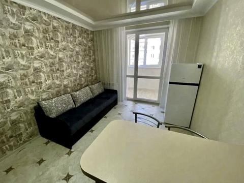 квартира за адресою Полтавський Шлях вул., 184а к2