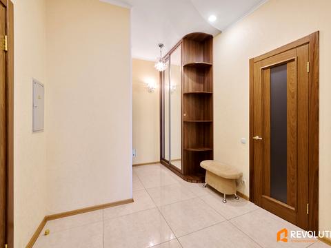 квартира по адресу Дмитриевская ул., 82