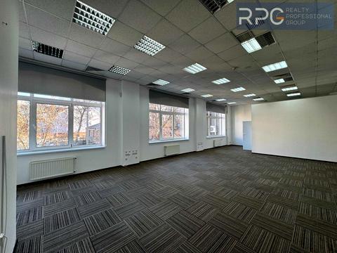 комерційна за адресою Миколи Пимоненка вул., 13