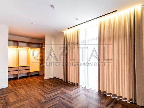 будинок за адресою Спортивна