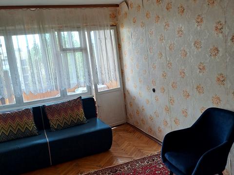 квартира за адресою Гарматна вул., 23