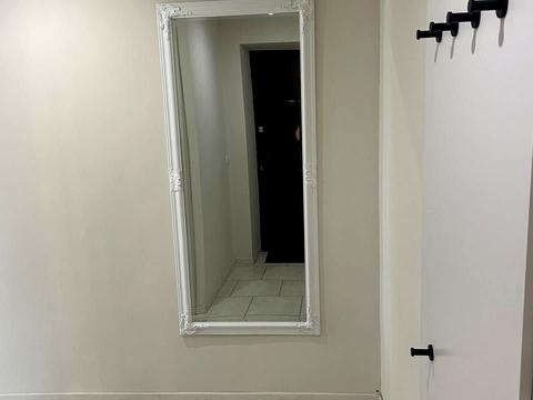 квартира по адресу Дорогожицкая ул., 18