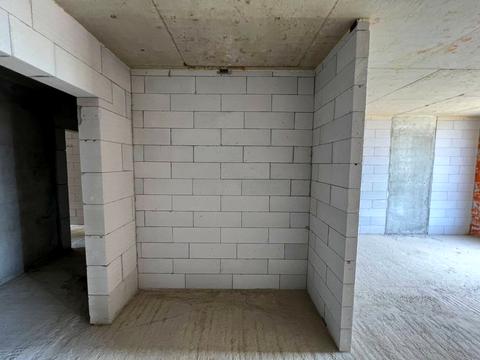 квартира по адресу Ивано-Франковск, Романа Левицкого ул., 10а
