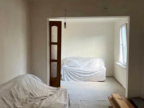 будинок за адресою Дніпровське шосе