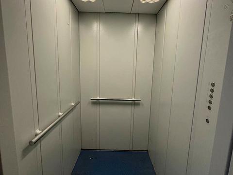 квартира за адресою Панянка вул., 65Б