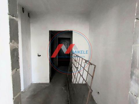 квартира за адресою Лобачевського пров., 7