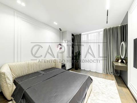 квартира по адресу Сапёрное Поле ул., 3