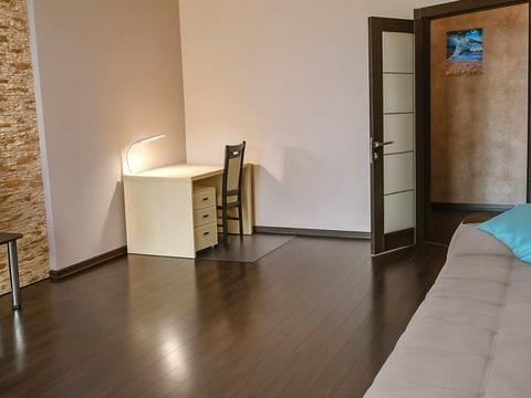 квартира за адресою Олени Пчілки вул., 3-А