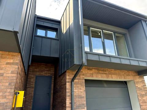 дом по адресу Бугая ул.